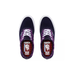 Vans x Baker Era Pro
