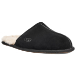 UGG Scuff Slipper