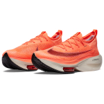 Nike Air Zoom Alphafly Next% 1