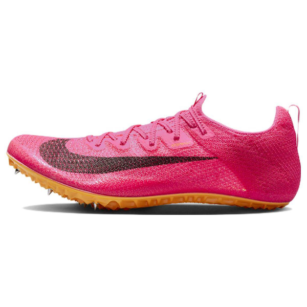 Nike Superfly Elite 2