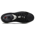 FILA ACE
