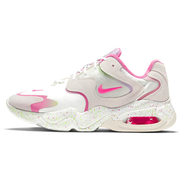 Nike Air Max 2X