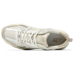 New Balance 530 D