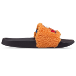PUMA Leadcat 2.0