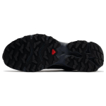 SALOMON XT-4 Og / /