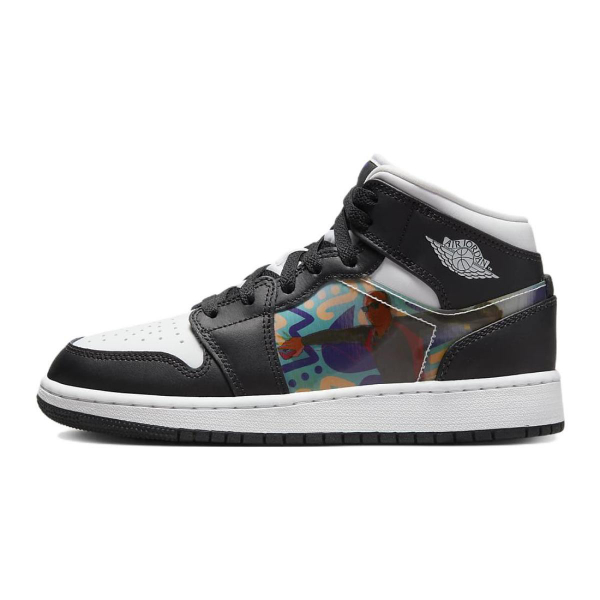 Jordan Air Jordan 1 Mid