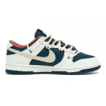 【 】 Nike Dunk Low