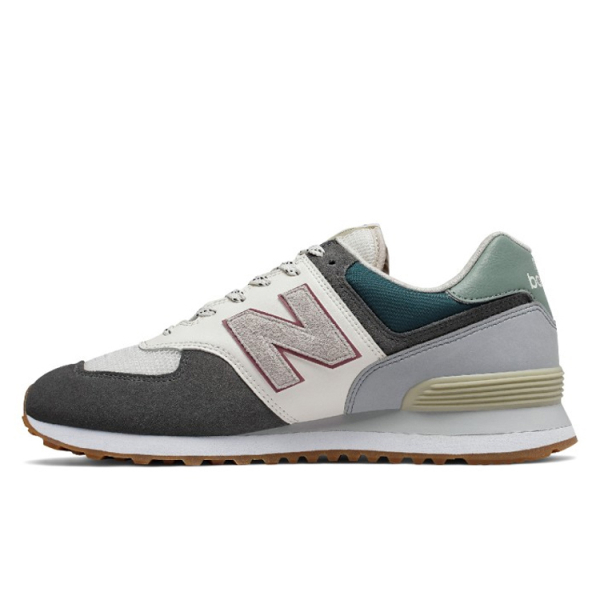 New Balance NB 574