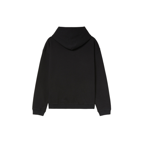 Maison Margiela