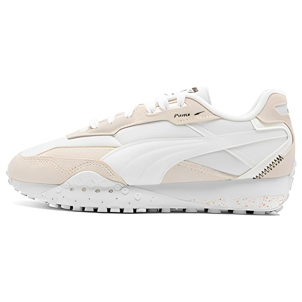 PUMA Blktop Rider
