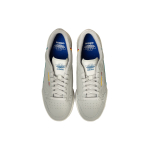 Adidas originals Continental