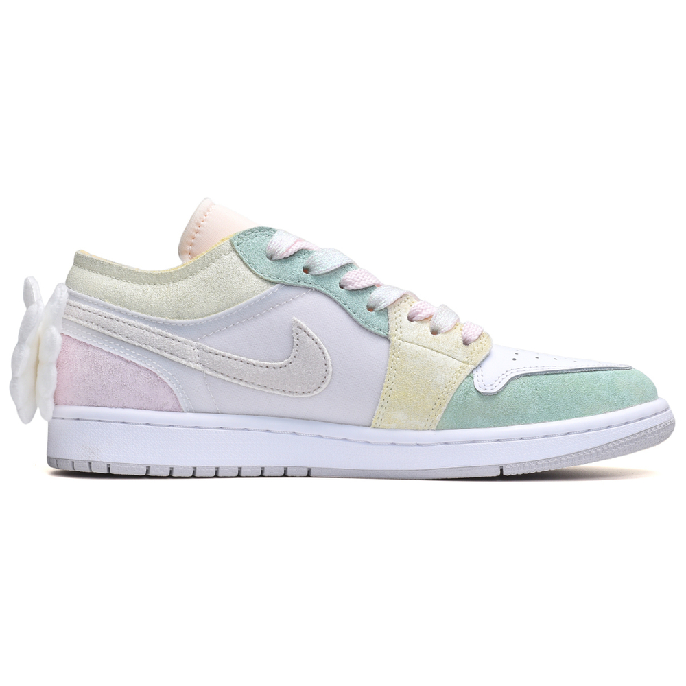 【 】 Jordan Air Jordan 1 Low