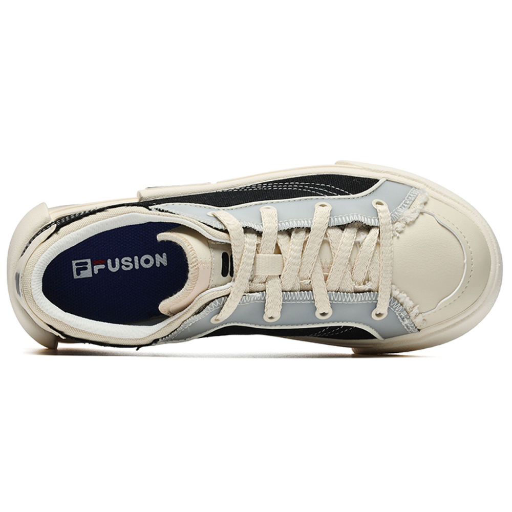 FILA FUSION POP TPU