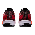 Asics Hyper Speed 1
