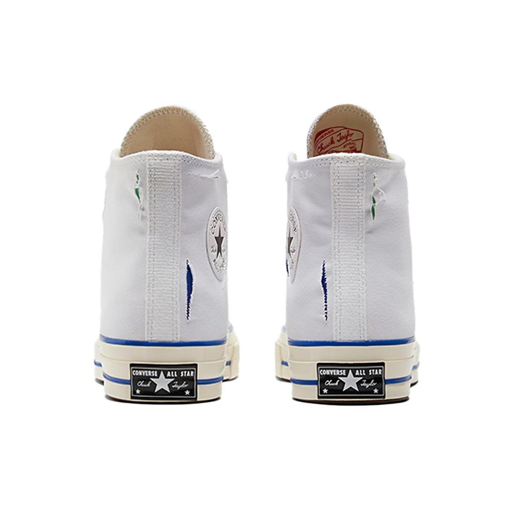 Converse 1970s chuck taylor all star Chuck 70