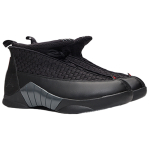 Jordan Air Jordan 15 Retro Stealth 2017