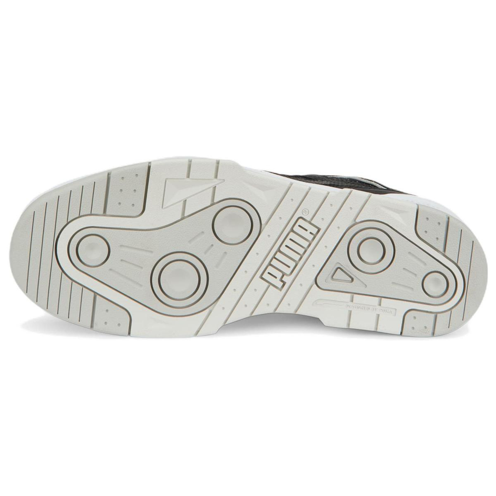 PUMA Slipstream