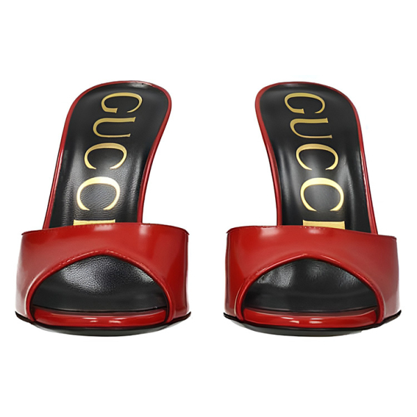GUCCI 9.5cm