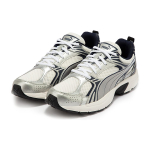 PUMA Milenio