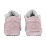 【 】 Jordan Air Jordan 1 Low OKHR