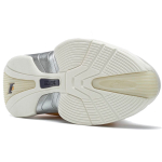 Reebok Answer 5 Eric Emanuel
