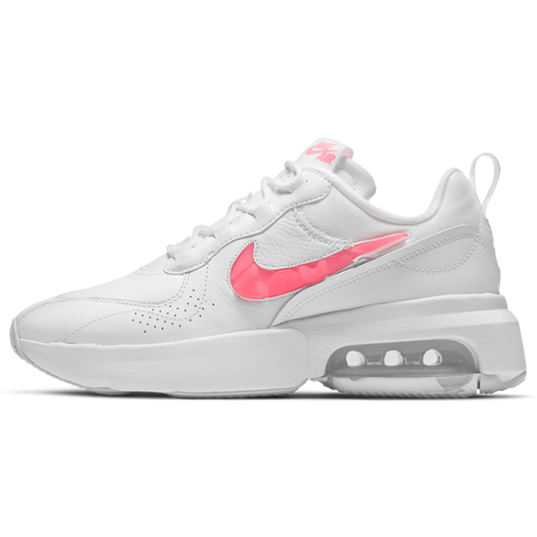 Nike Air Max Verona Valentine's Day