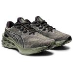 Asics Novablast 2