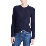 Polo Ralph Lauren SS22