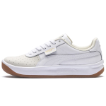 PUMA California Exotic
