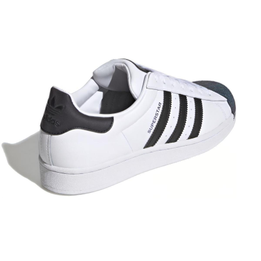 Adidas originals Superstar