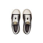 PUMA Suede Mayu