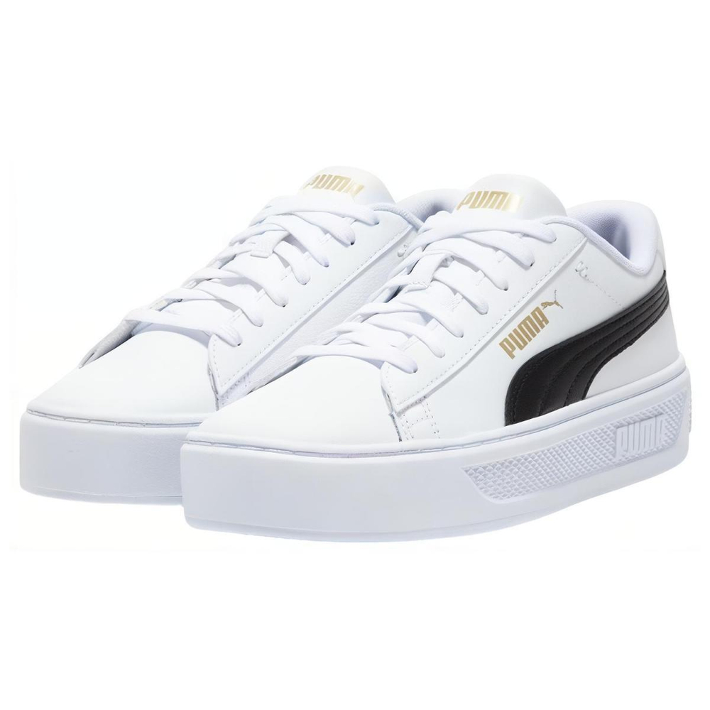 PUMA Smash Platform V3