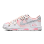 【 】 Nike Air Force 1 CUS ID GS