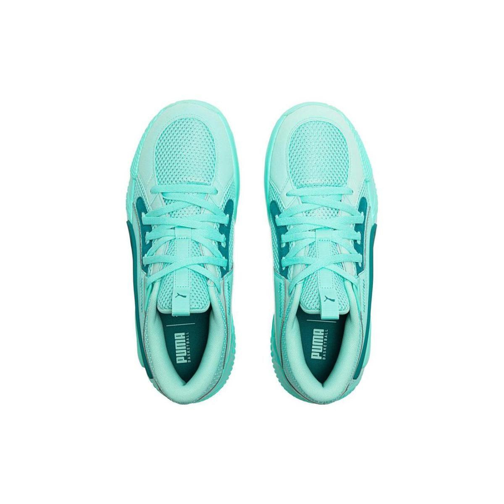 PUMA Court Rider 1.0