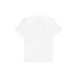 Supreme SS19 Kids Tee White T