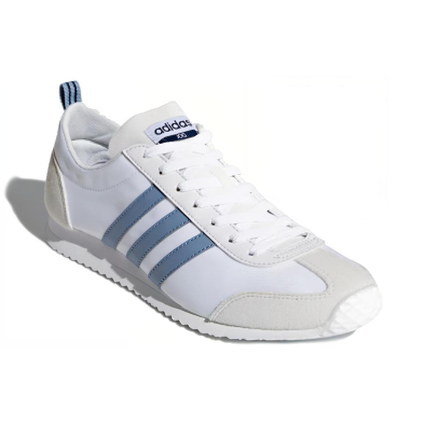 Adidas neo VS JOG