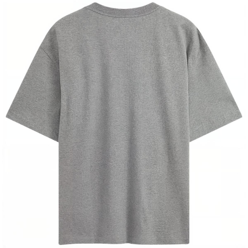 CALVIN KLEIN LOGO T