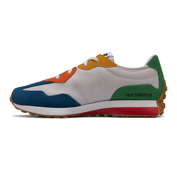 New Balance NB 327