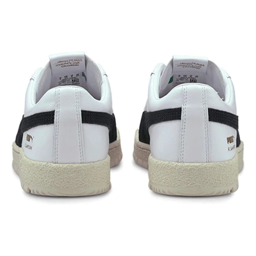 PUMA Ralph Sampson