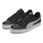 PUMA Court Point Vulc V2