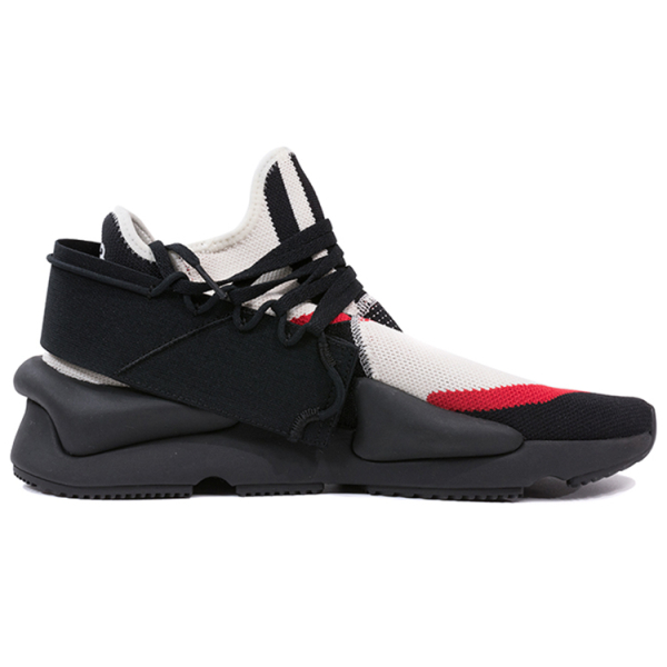 Y-3 Y-3 Kaiwa