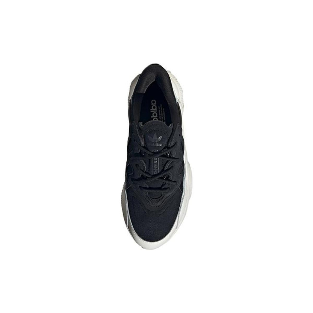 Adidas originals Ozweego