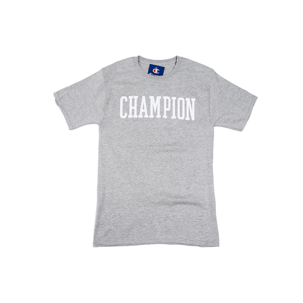 Champion T