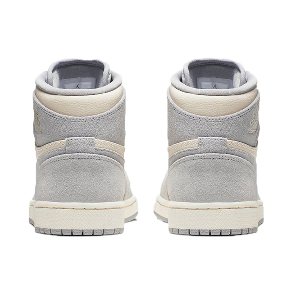 Jordan Air Jordan 1 High Premium