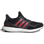 Adidas ULT