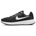 Nike REVOLUTION 6