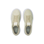 PUMA Suede