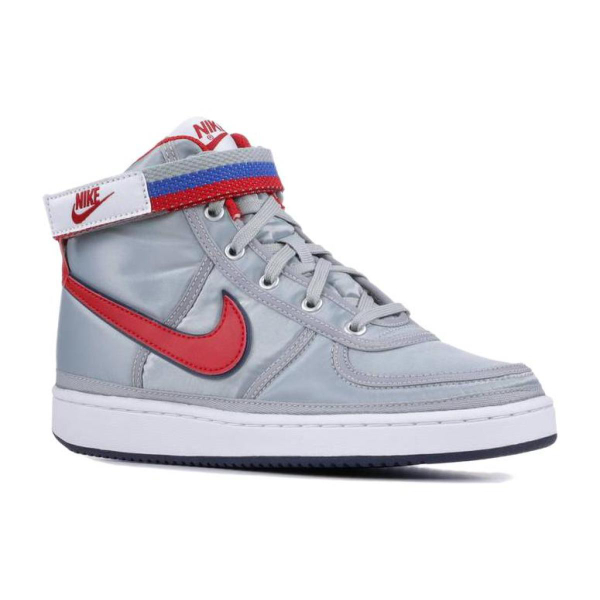 Nike Air Vandal High Supreme Nylon OG