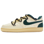 【 】 Nike Court Vision 1 LO NCPS 811
