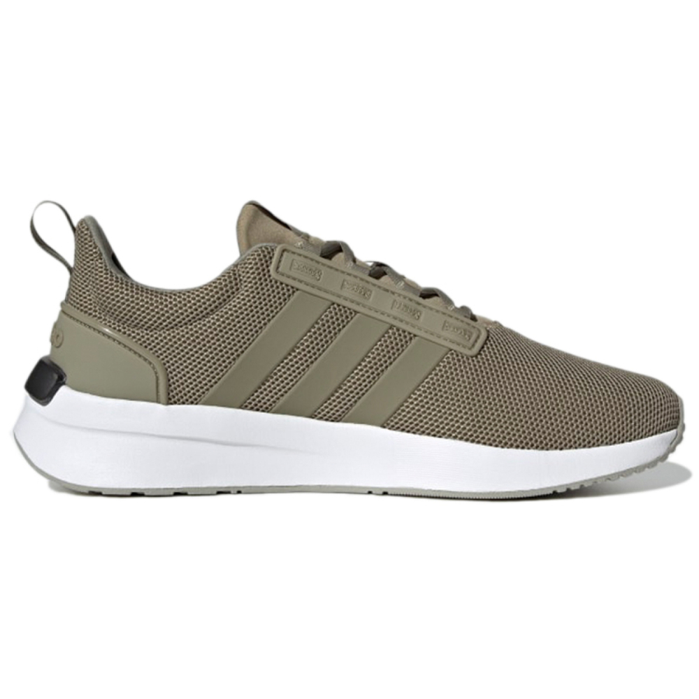 Adidas neo Racer TR21